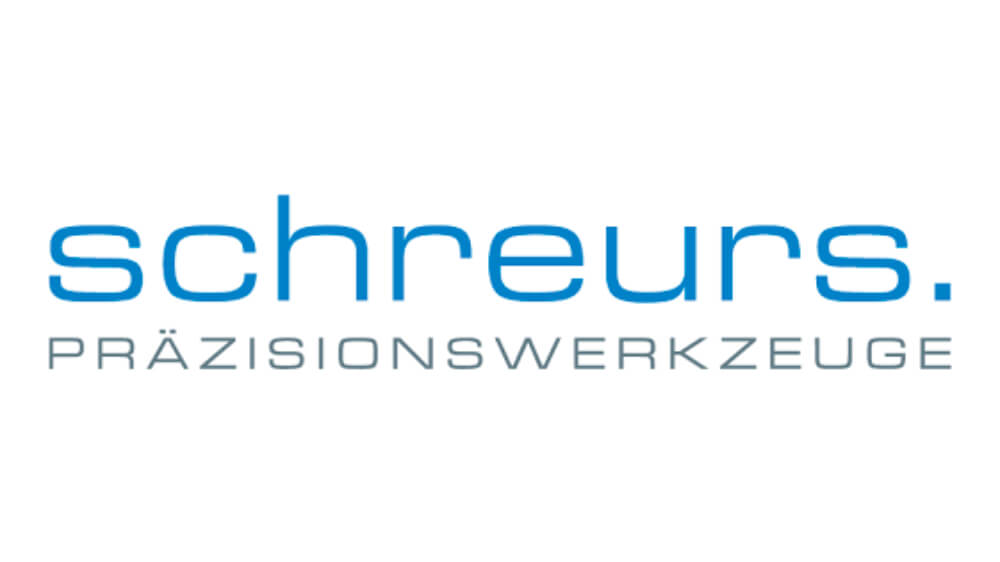 Logo Schreurs-tools GmbH