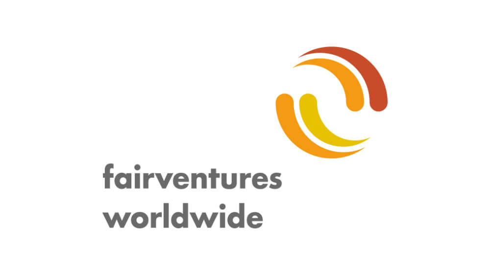 Logo Fairventures