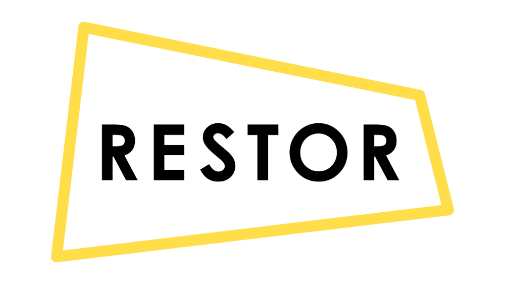 Logo Restor