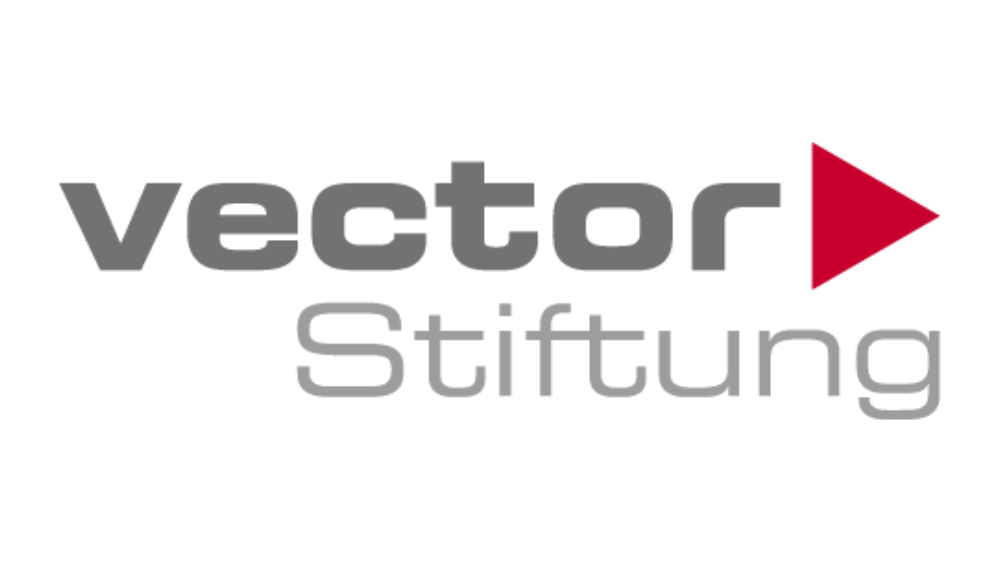 Logo Vector Foundation