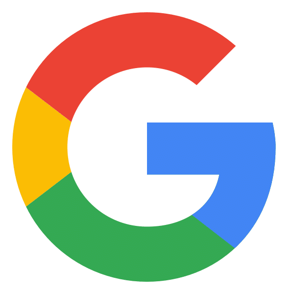G von Google